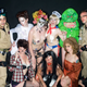 Image for article titled Epic Win Burlesque